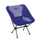 Helinox Chair One / Cobalt